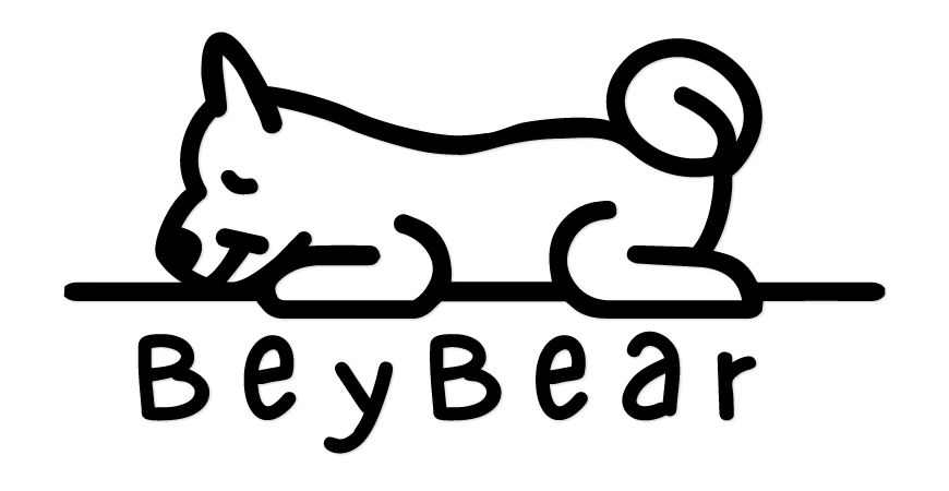 BeyBear